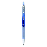 Uniball UMN207F Signo Fancy Ret. Pen 0.7mm - Al Masam Stationery LLC